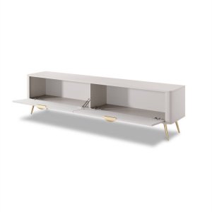 LANTE Base TV