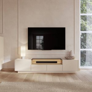 HIRO Base TV