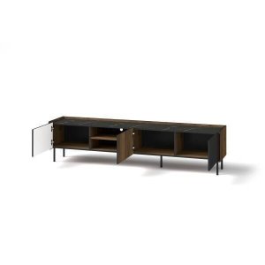 PRESTIGO Base TV