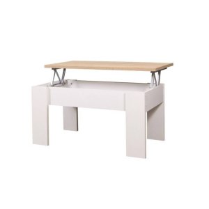 GALA Mesa de Centro