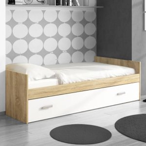 CHAMPION Cama