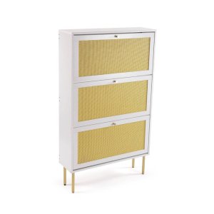 RATTAN Sapateira
