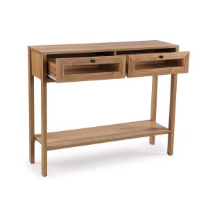 LYDEN Consola