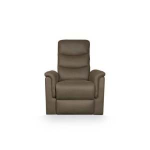 KMAX 853 Sofá Relax
