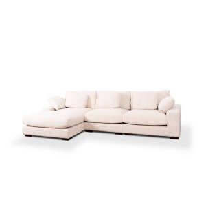 KMAX 992 Sofá Chaise Longue