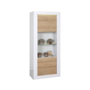 KARMA Vitrine