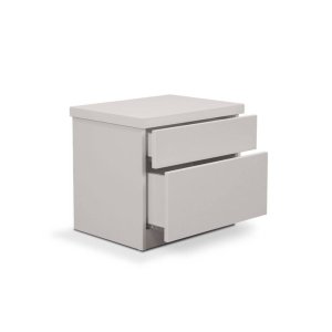 MS01 Mesa de Cabeceira