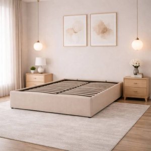 SIMPLE Base Casal