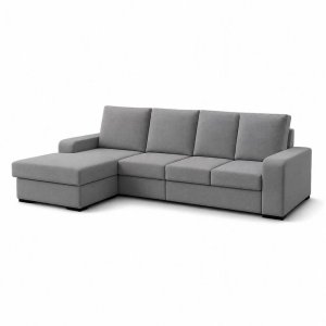 ASTRO XL Sofá Chaise Longue Reversível