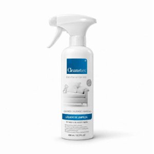 CLEANSTEX Líquido de Limpeza