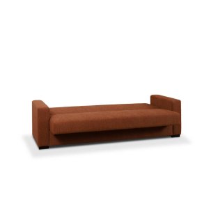 COLOMBIA Sofá-Cama 3 Lugares