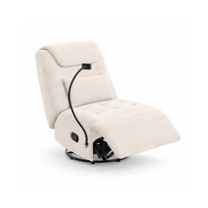 KMAX D-4119 Cadeirão Relax Manual