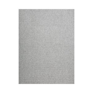 GOYA 256 Carpete