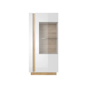 ARCO Vitrine