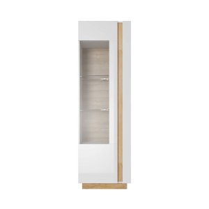 ARCO Vitrine Alta