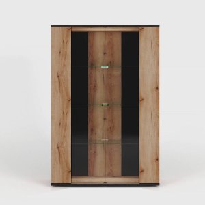 AYA Vitrine