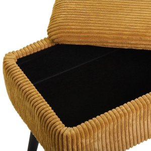VH001 Banqueta de Cama