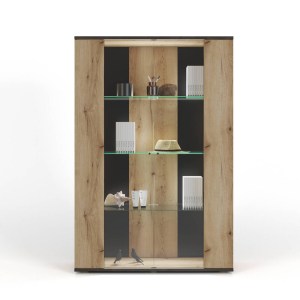 AYA Vitrine