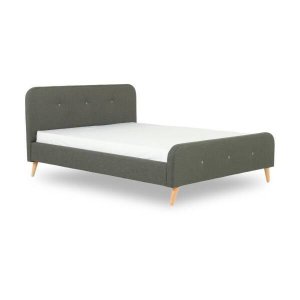 RELA 052 Super Pack Cama