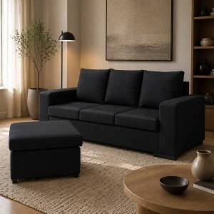 TETRIS Sofá Chaise Longue