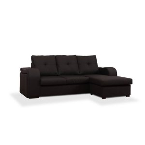 ONDA Sofá Chaise Longue Reversível
