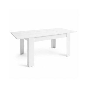 BASS Mesa de Jantar Extensível