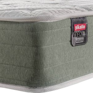 PIKOLIN Colchão Yin 3.0