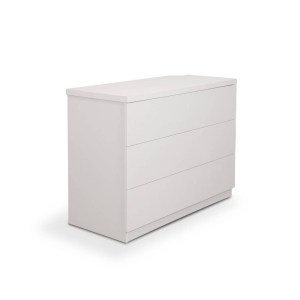 MS01 Cómoda