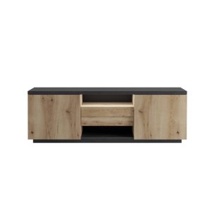 AYA Base TV