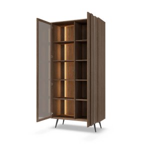 AMARO Vitrine