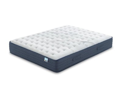 MOLAFLEX Colchão Seaqual Pocket