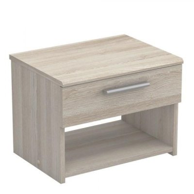 PRICY 2 Mesa de Cabeceira