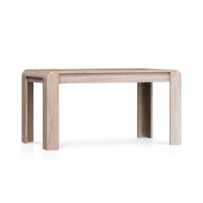 LINK Mesa de Jantar