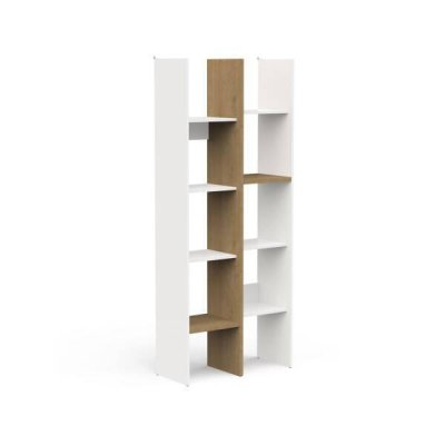 ESTANTE ACCESS SHELF 347765 (EXC. ONLINE)