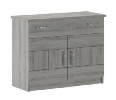 COMODA ALTEA JR (TAORMINA ASH)