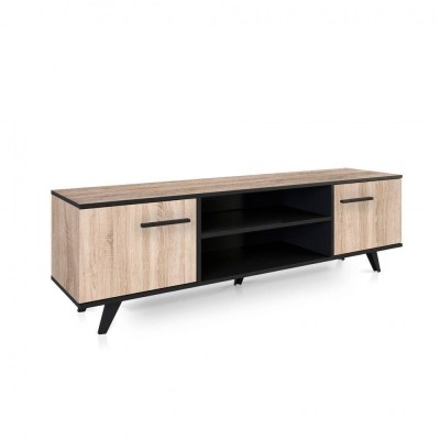 WAYNE Base TV