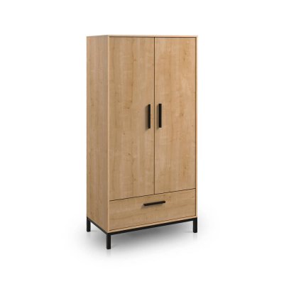 CRAFT JR Roupeiro