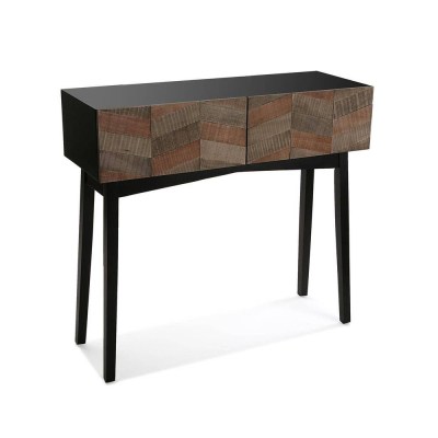 SKAGEN Consola