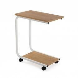 21300046 Mesa Auxiliar