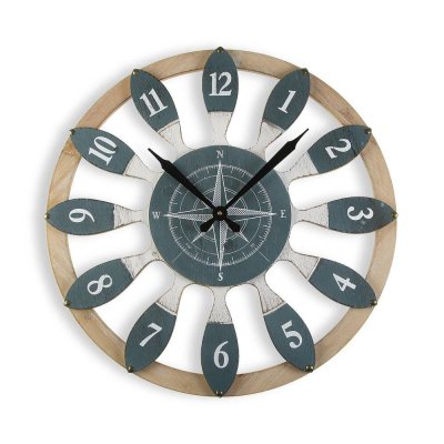 RELOGIO PAREDE 60 CM 1819051