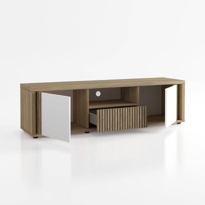 CASTEL Base TV