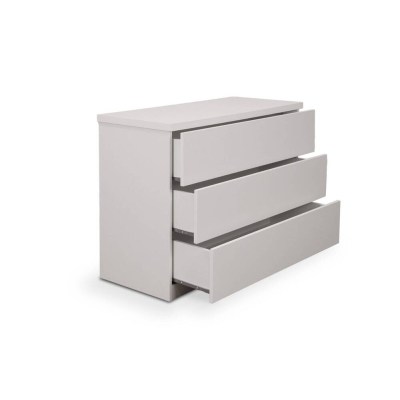 MS01 Cómoda