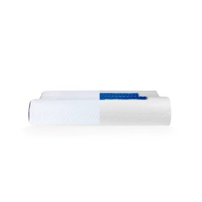 ECOSLEEP Almofada Cervical Fresh