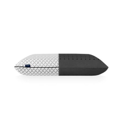ECOSLEEP Almofada Carbono Adapt