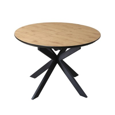JC 24 Mesa de Jantar