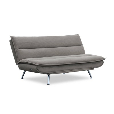 HE 1121 Sofá Cama