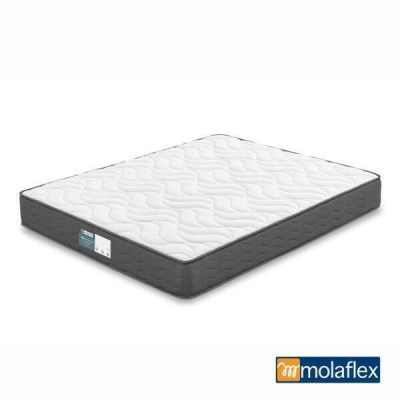 MOLAFLEX Colchão Firm