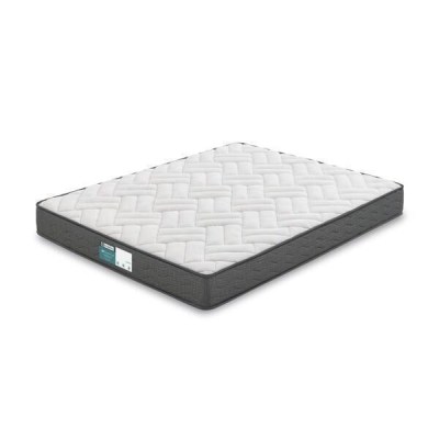 MOLAFLEX Colchão Comfort