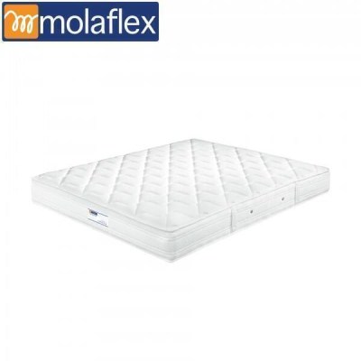 MOLAFLEX Colchão Care Multi