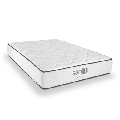 SANTI D`ITALIA Colchão Slim